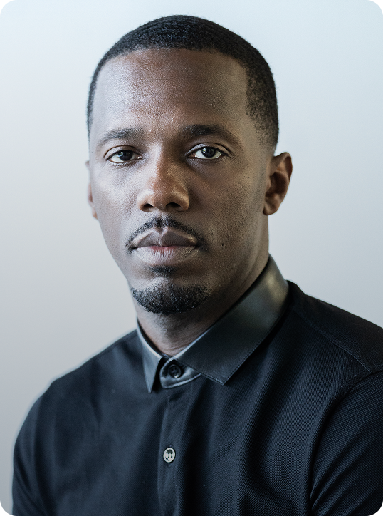 Rich Paul