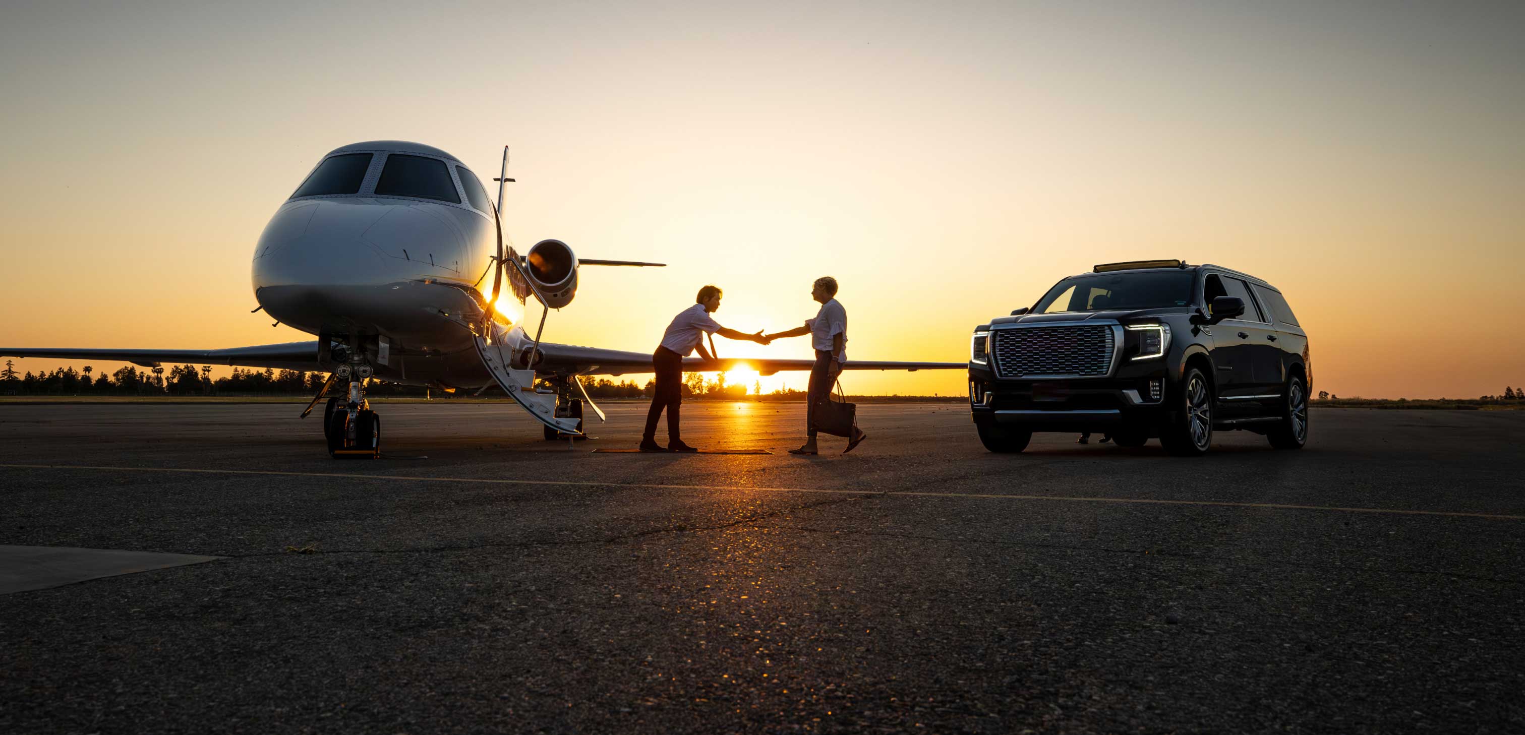 Aviation